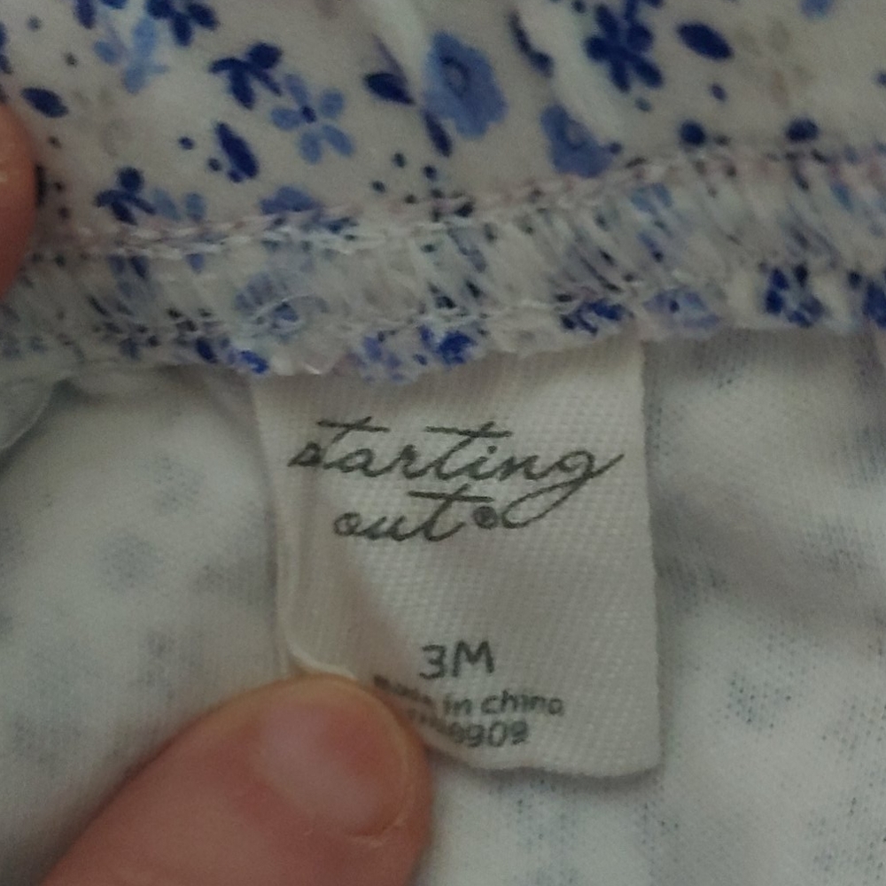 Starting Out Set - Picture 6 of 7